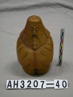 藏品(福神(日本))的圖片
